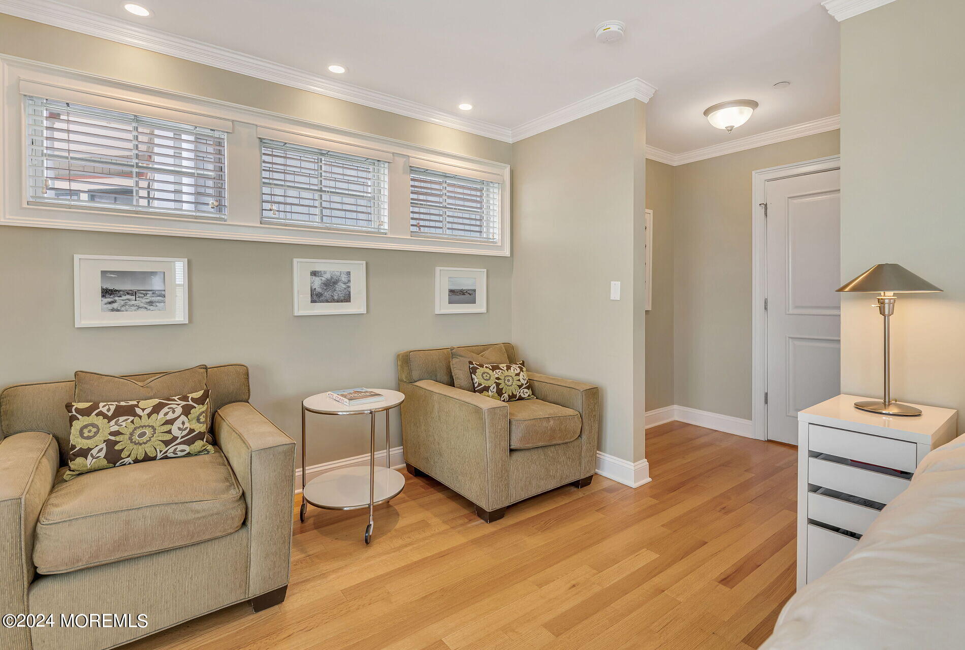 30 Ocean Pathway, Unit 3E Ocean Grove, NJ 07756 - Photo 27 of 51 027-1900x1280-photo