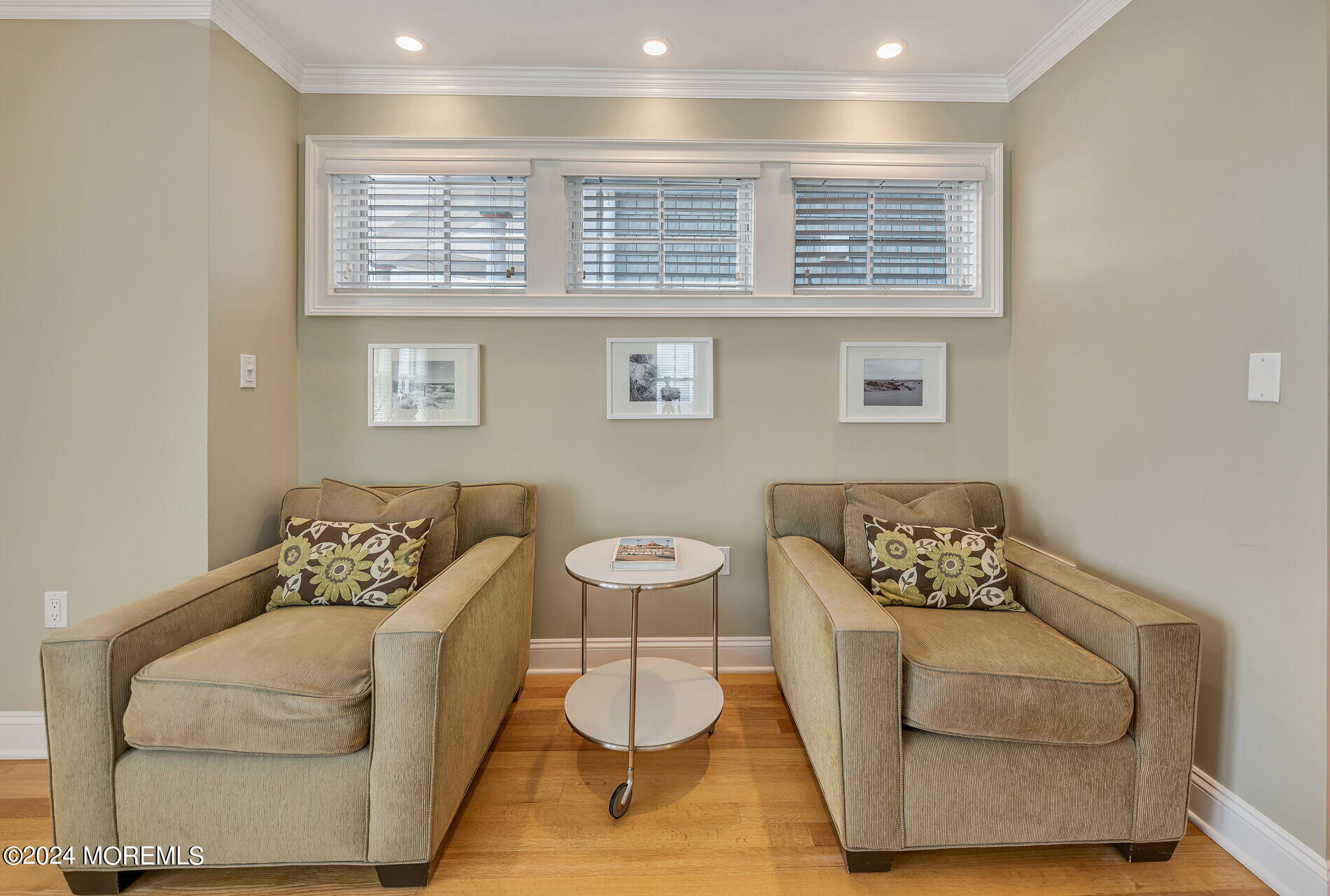 30 Ocean Pathway, Unit 3E Ocean Grove, NJ 07756 - Photo 28 of 51 028-1900x1280-photo