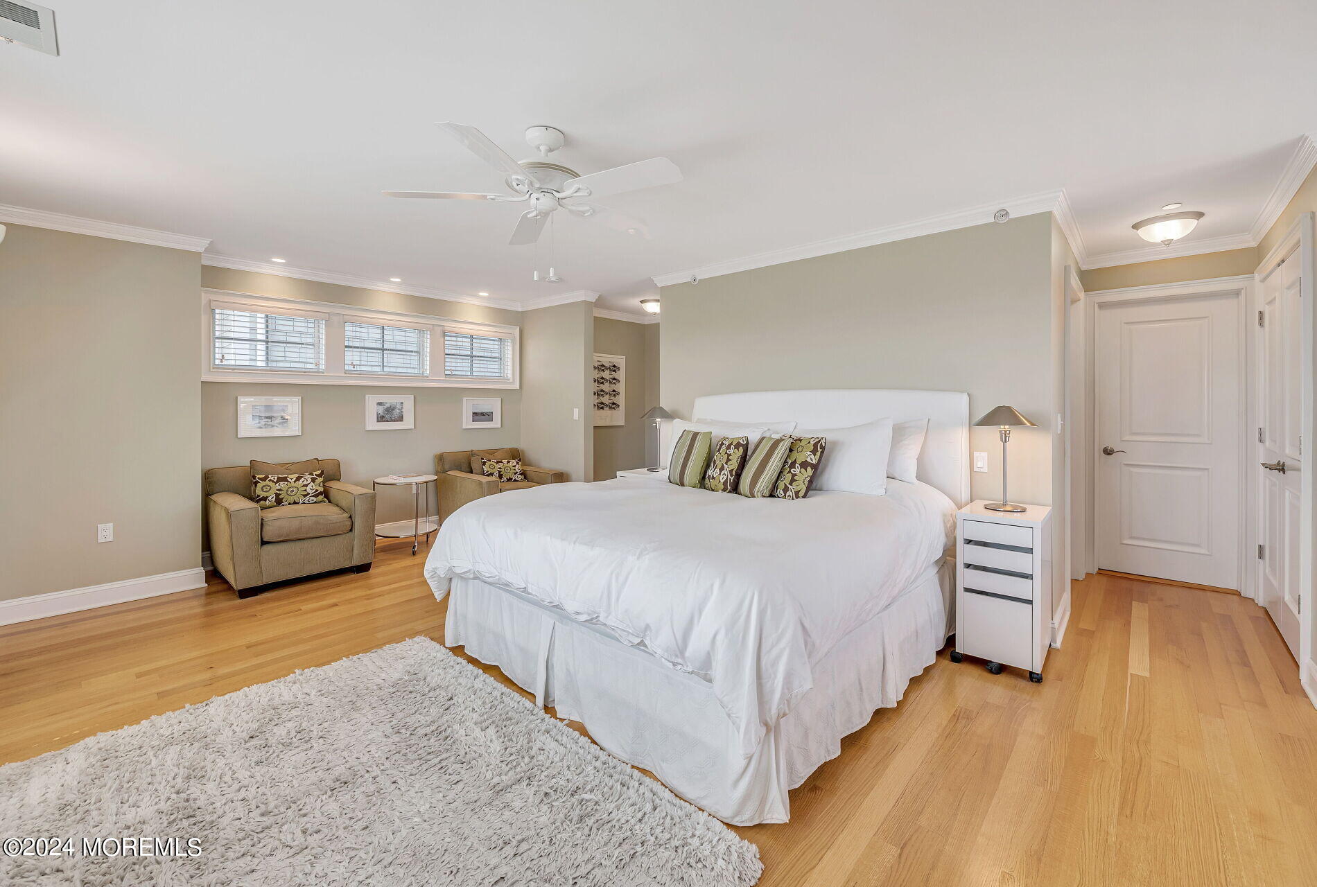 30 Ocean Pathway, Unit 3E Ocean Grove, NJ 07756 - Photo 29 of 51 029-1900x1280-photo