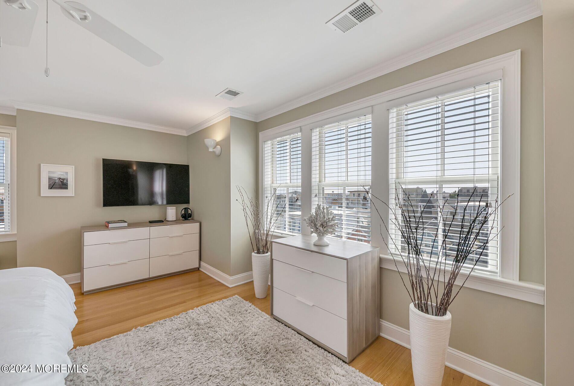 30 Ocean Pathway, Unit 3E Ocean Grove, NJ 07756 - Photo 30 of 51 030-1900x1280-photo