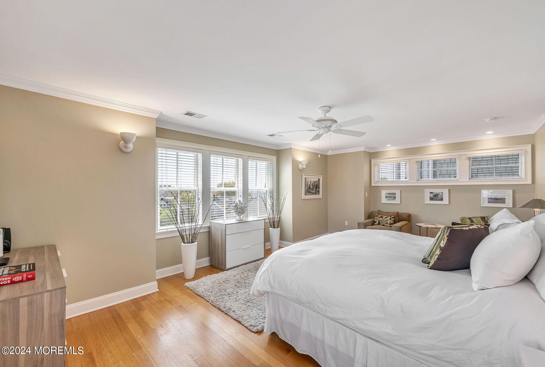 30 Ocean Pathway, Unit 3E Ocean Grove, NJ 07756 - Photo 31 of 51 031-1900x1280-photo