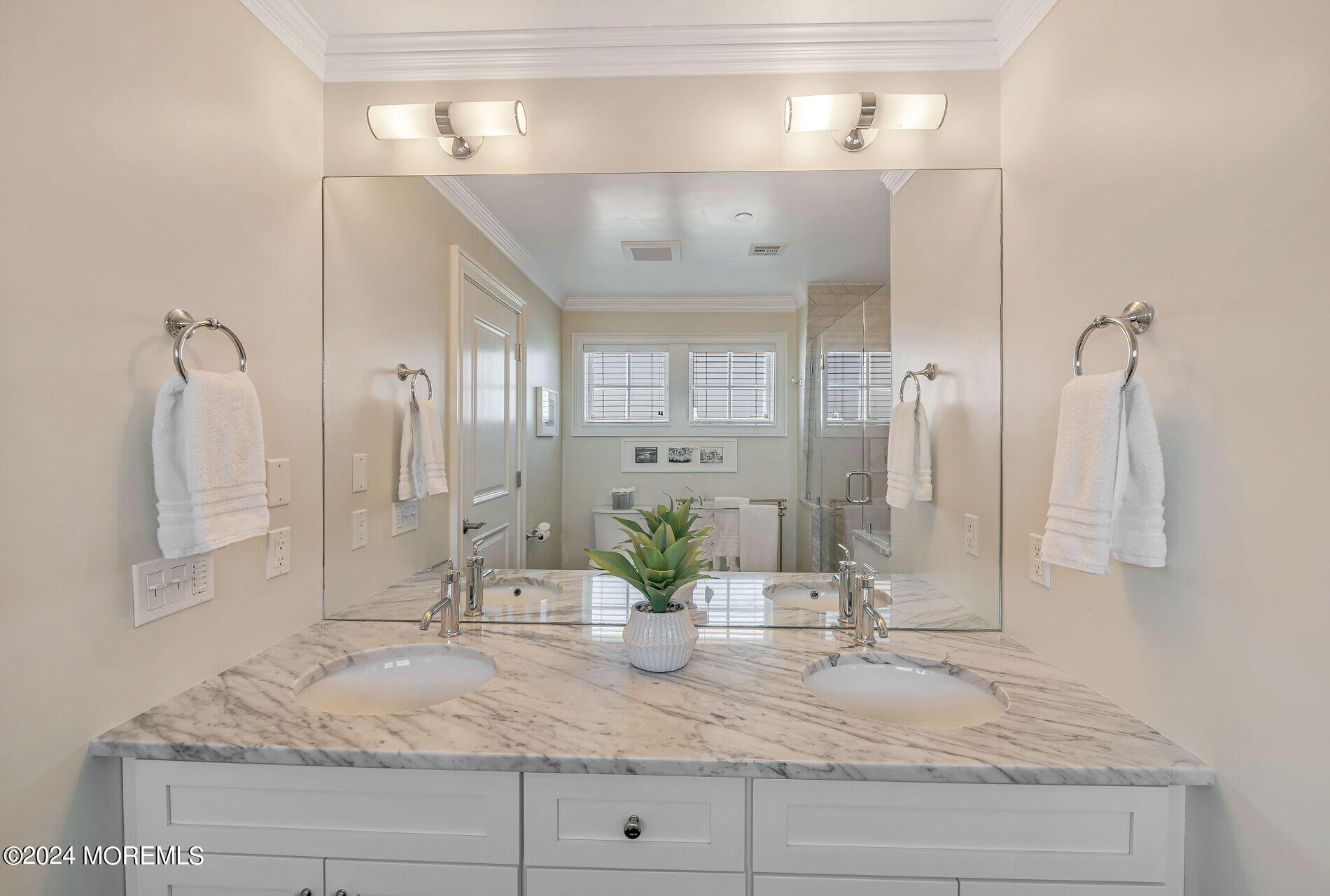 30 Ocean Pathway, Unit 3E Ocean Grove, NJ 07756 - Photo 32 of 51 032-1900x1280-photo