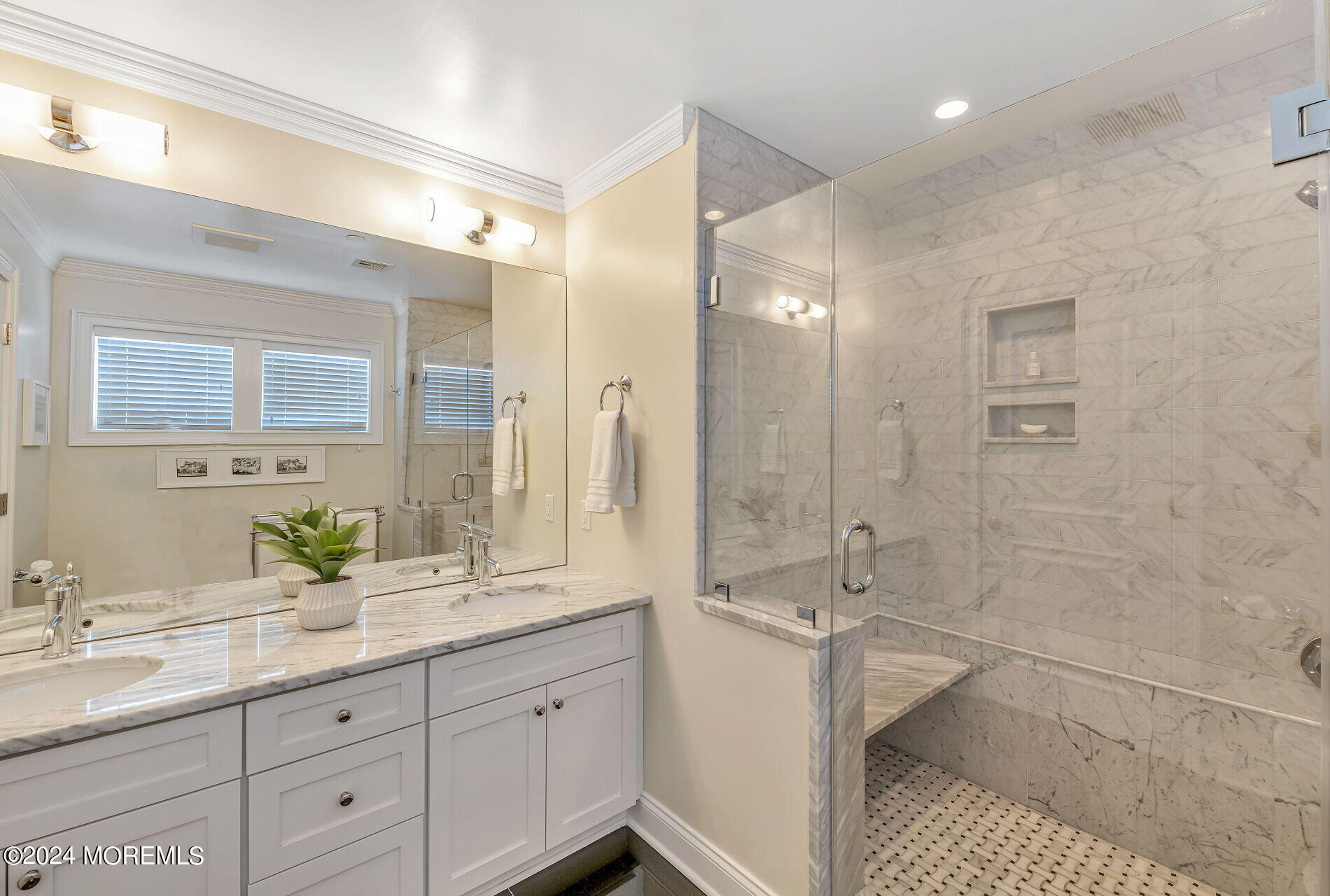 30 Ocean Pathway, Unit 3E Ocean Grove, NJ 07756 - Photo 34 of 51 034-1900x1280-photo