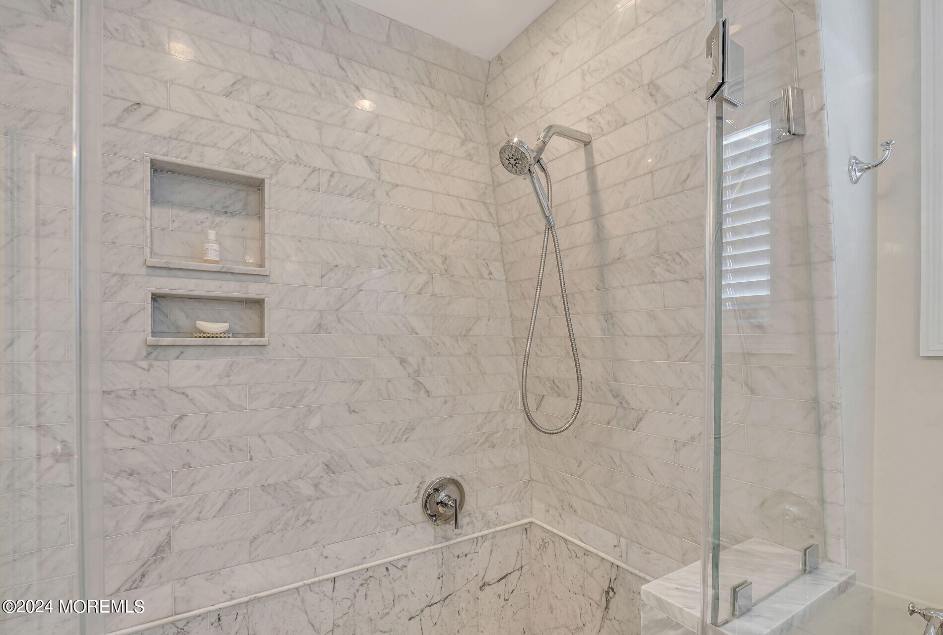 30 Ocean Pathway, Unit 3E Ocean Grove, NJ 07756 - Photo 35 of 51 035-1900x1280-photo