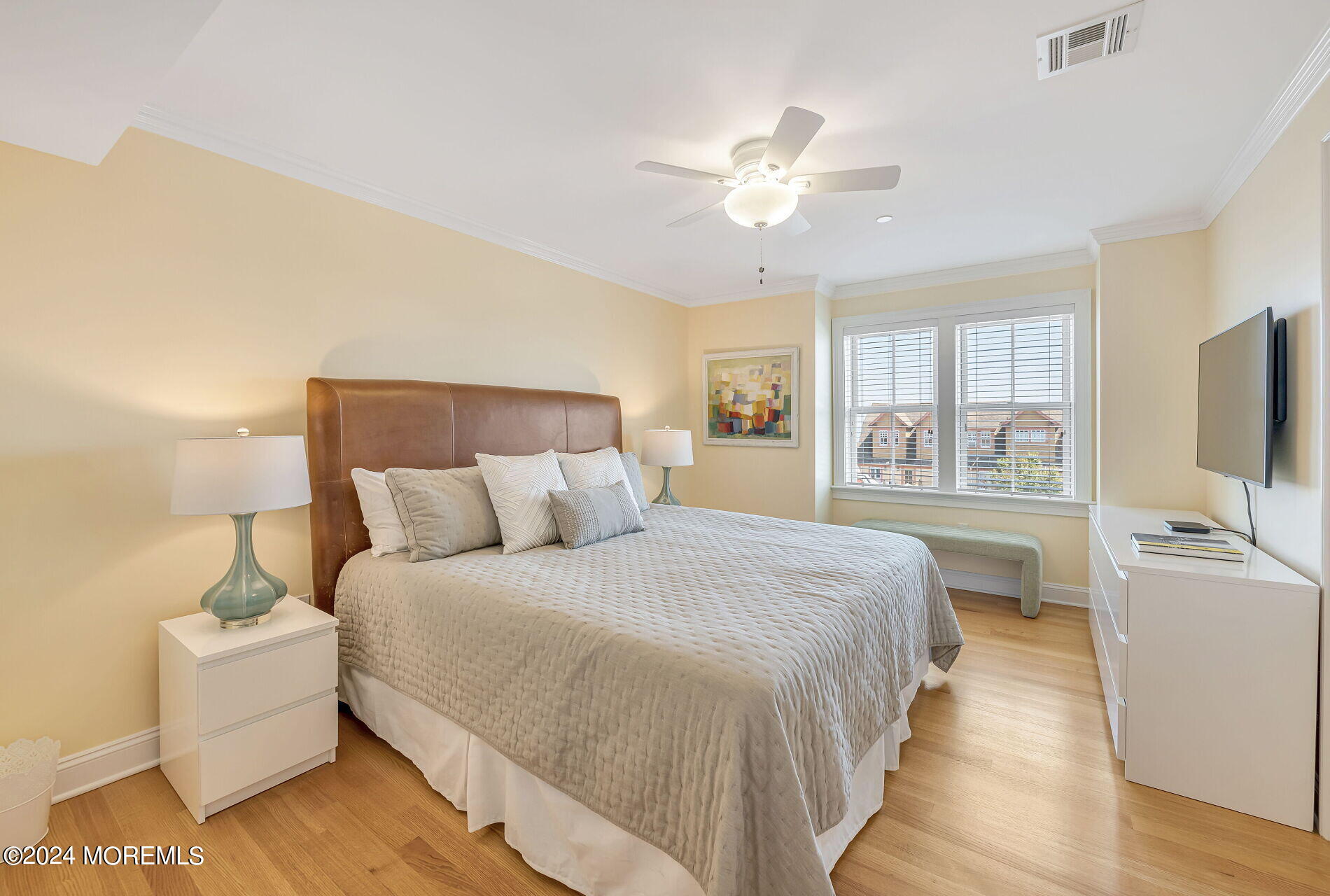 30 Ocean Pathway, Unit 3E Ocean Grove, NJ 07756 - Photo 36 of 51 036-1900x1280-photo