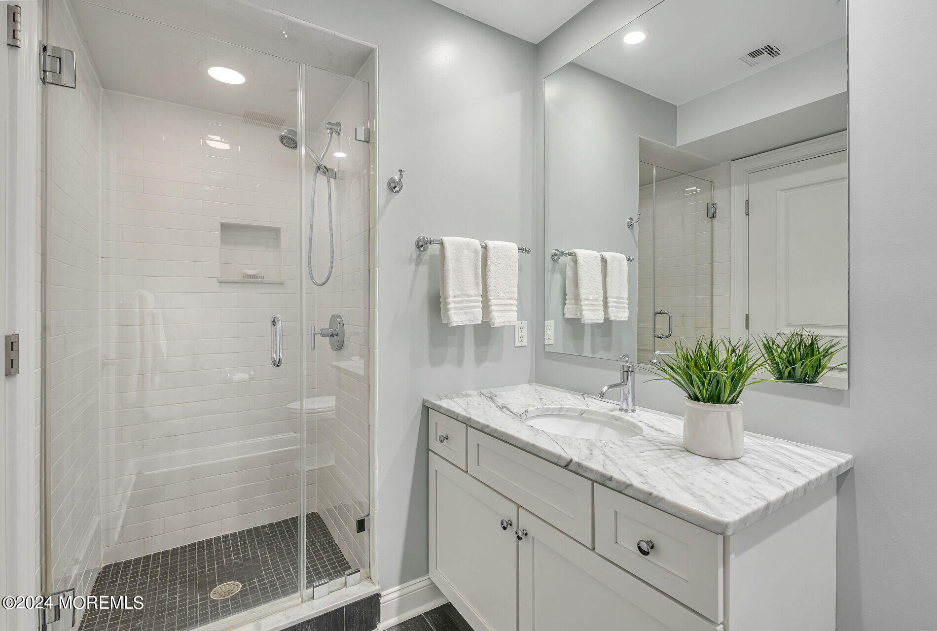 30 Ocean Pathway, Unit 3E Ocean Grove, NJ 07756 - Photo 38 of 51 038-1900x1280-photo