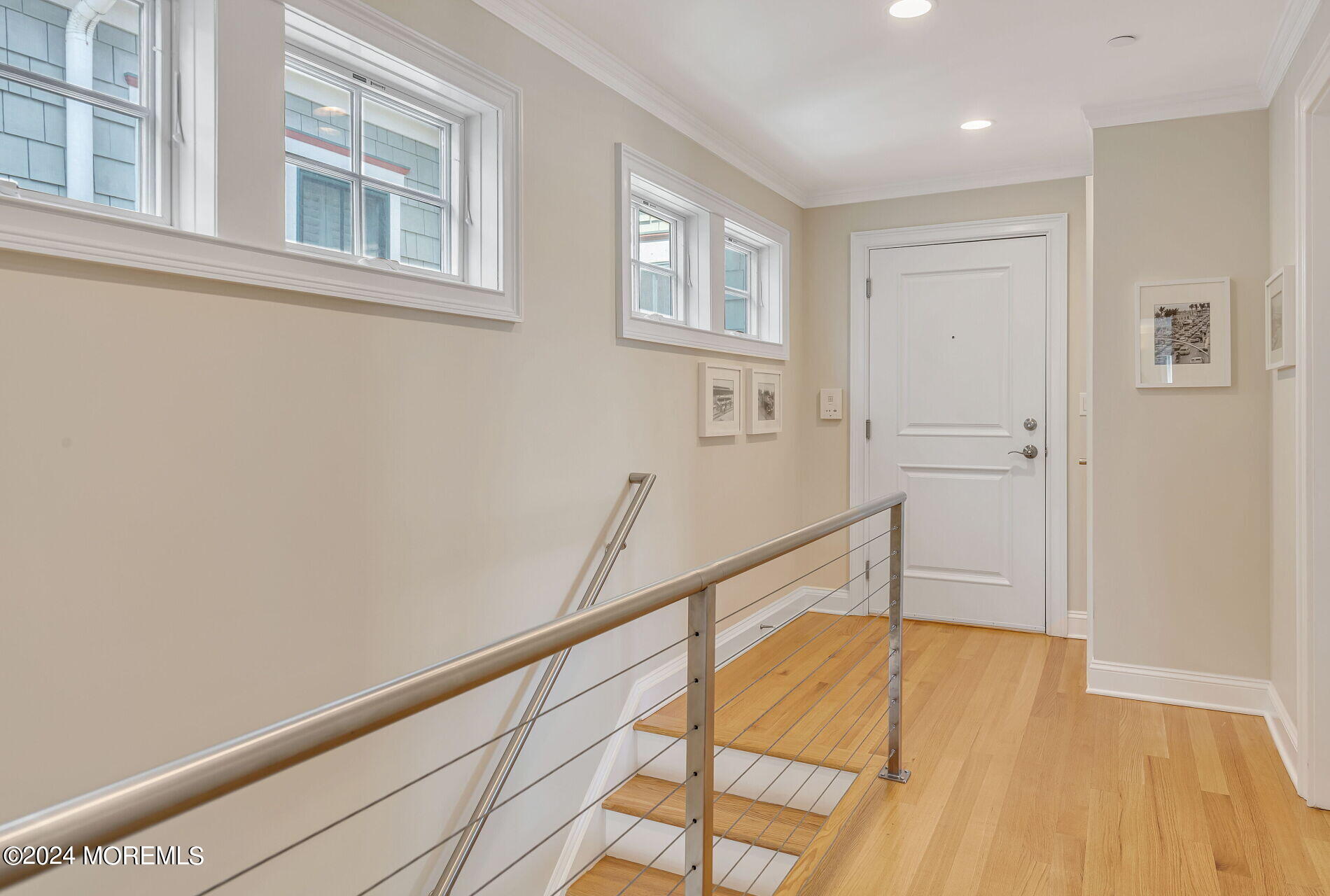 30 Ocean Pathway, Unit 3E Ocean Grove, NJ 07756 - Photo 39 of 51 039-1900x1280-photo