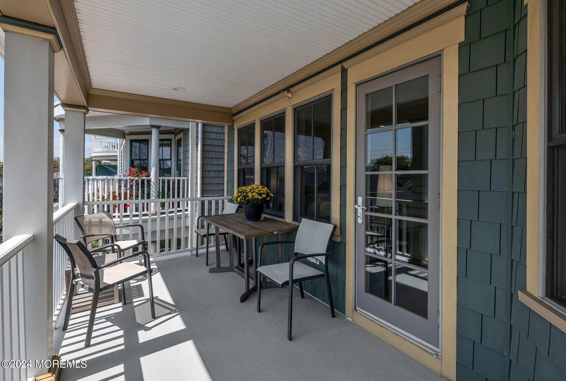 30 Ocean Pathway, Unit 3E Ocean Grove, NJ 07756 - Photo 40 of 51 040-1900x1280-photo