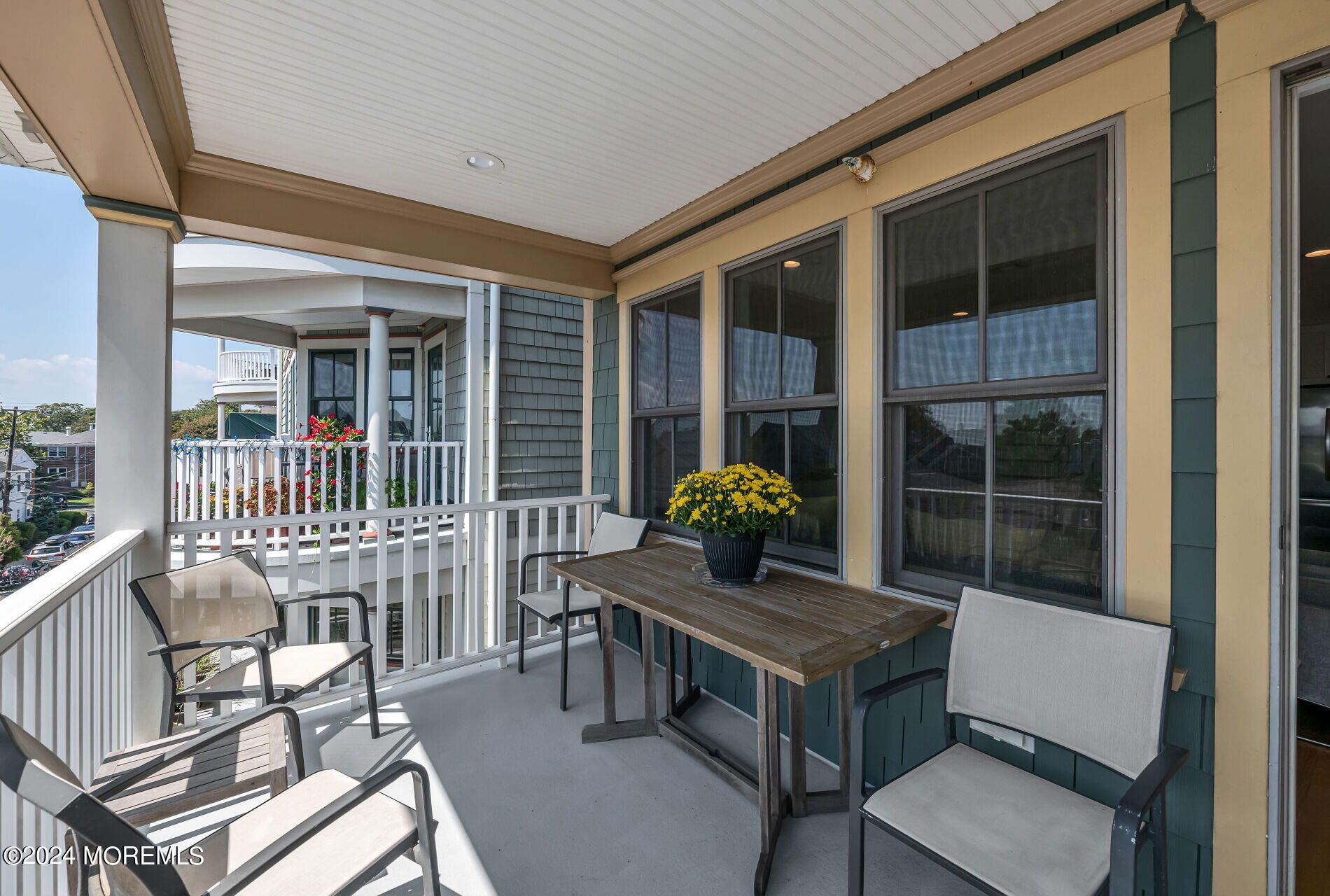 30 Ocean Pathway, Unit 3E Ocean Grove, NJ 07756 - Photo 41 of 51 041-1900x1280-photo