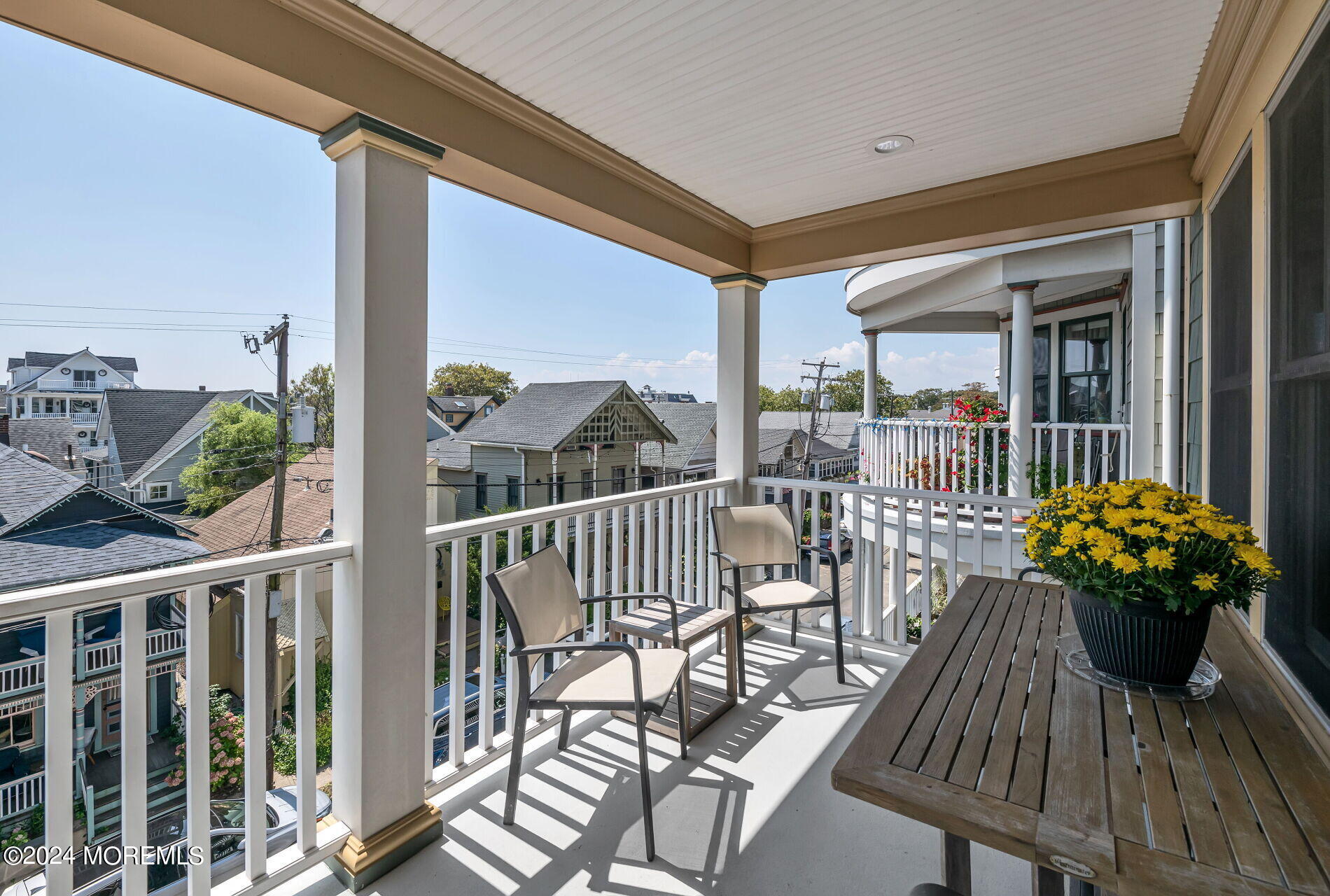 30 Ocean Pathway, Unit 3E Ocean Grove, NJ 07756 - Photo 42 of 51 042-1900x1280-photo