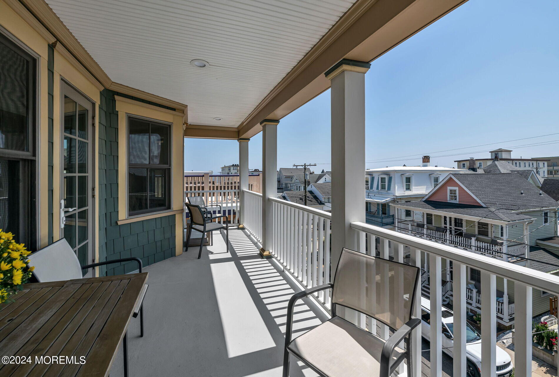 30 Ocean Pathway, Unit 3E Ocean Grove, NJ 07756 - Photo 43 of 51 043-1900x1280-photo