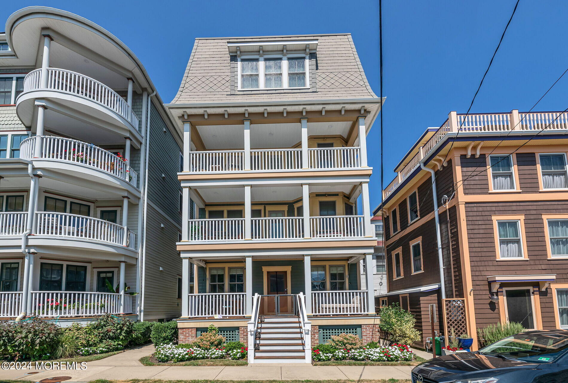 30 Ocean Pathway, Unit 3E Ocean Grove, NJ 07756 - Photo 45 of 51 045-1900x1280-photo