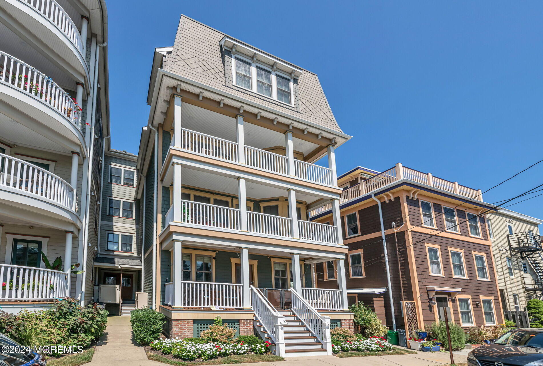 30 Ocean Pathway, Unit 3E Ocean Grove, NJ 07756 - Photo 46 of 51 046-1900x1280-photo