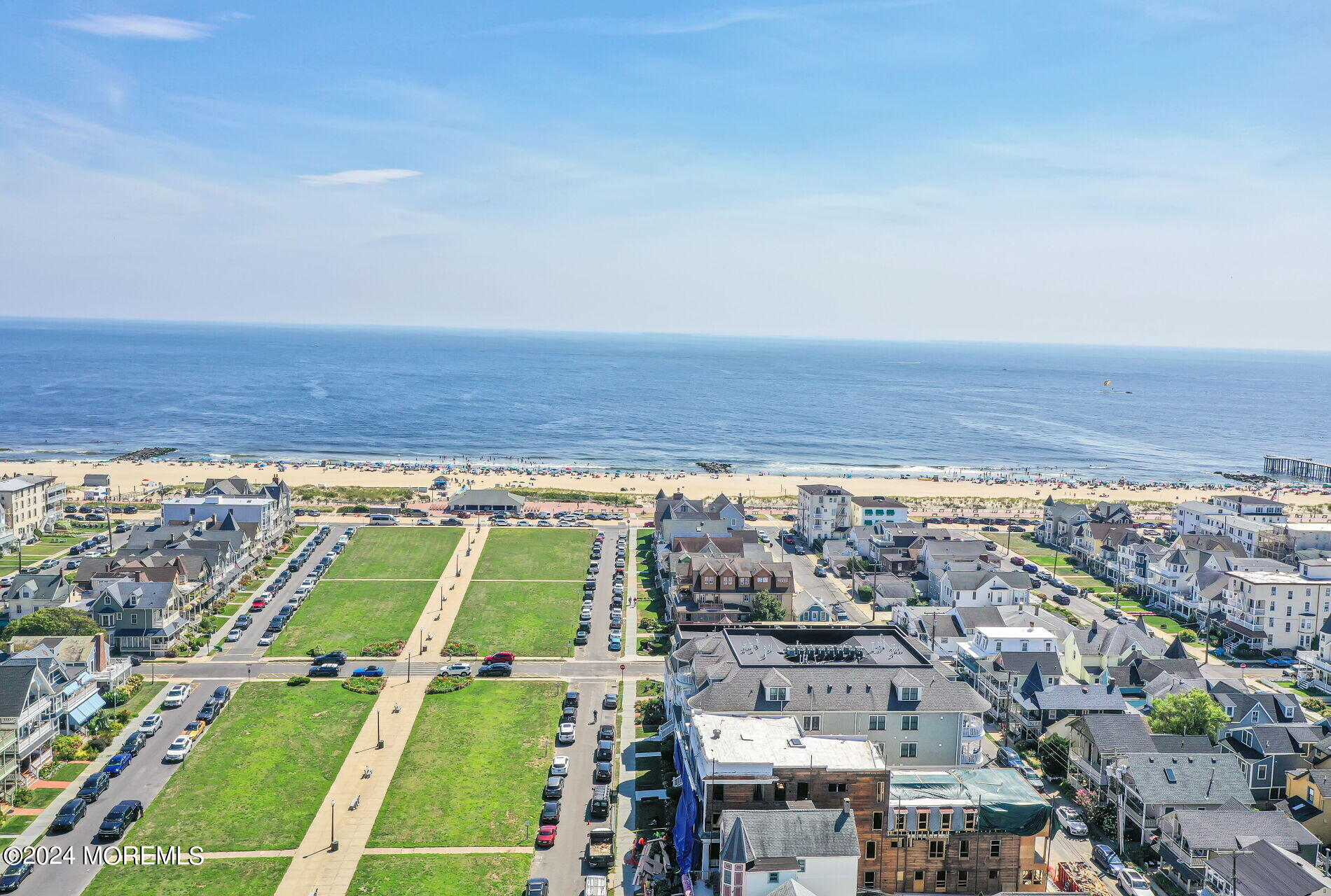 30 Ocean Pathway, Unit 3E Ocean Grove, NJ 07756 - Photo 47 of 51 047-1900x1280-photo