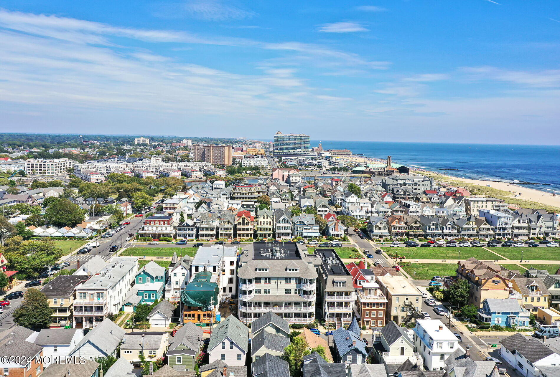 30 Ocean Pathway, Unit 3E Ocean Grove, NJ 07756 - Photo 48 of 51 048-1900x1280-photo