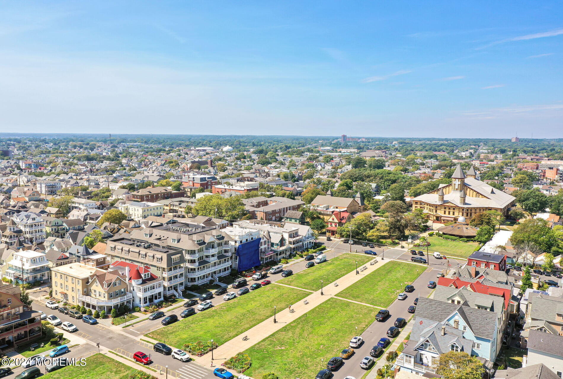 30 Ocean Pathway, Unit 3E Ocean Grove, NJ 07756 - Photo 49 of 51 049-1900x1280-photo