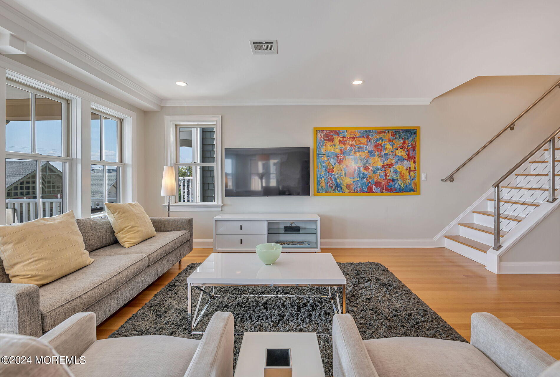 30 Ocean Pathway, Unit 3E Ocean Grove, NJ 07756 - Photo 5 of 51 005-1900x1280-photo