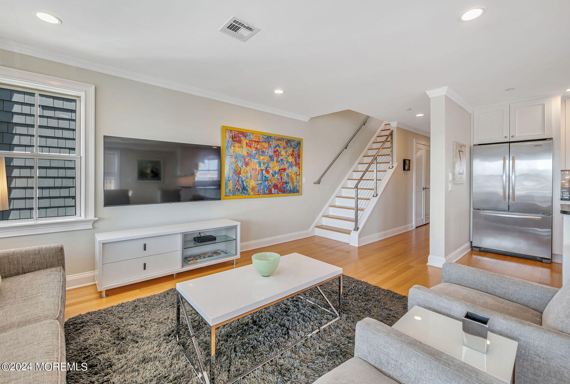 30 Ocean Pathway, Unit 3E Ocean Grove, NJ 07756 - Photo 6 of 51 006-1900x1280-photo