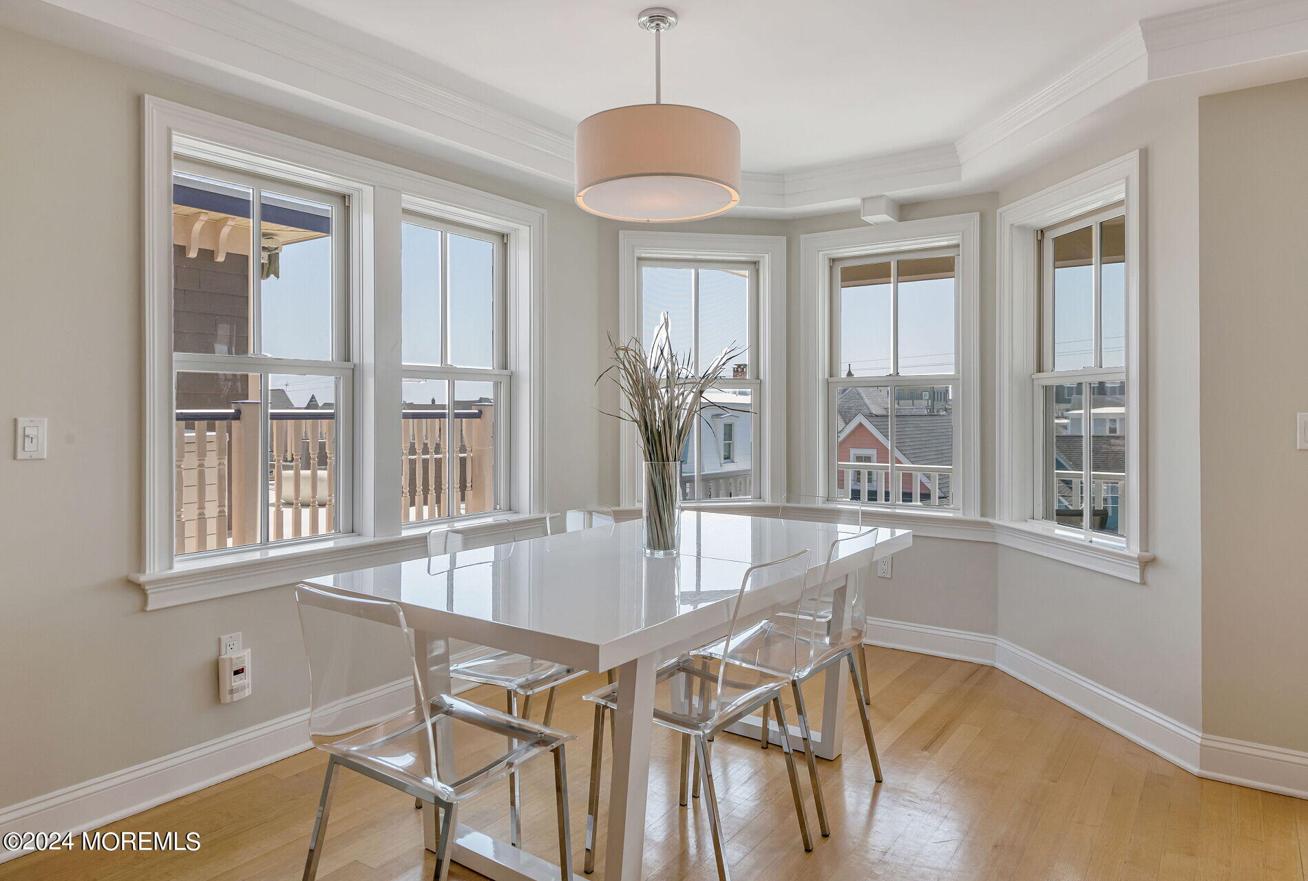 30 Ocean Pathway, Unit 3E Ocean Grove, NJ 07756 - Photo 7 of 51 007-1900x1280-photo