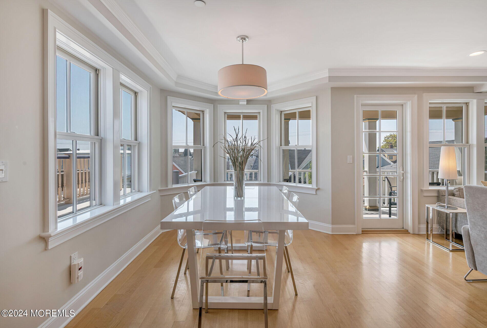 30 Ocean Pathway, Unit 3E Ocean Grove, NJ 07756 - Photo 8 of 51 008-1900x1280-photo