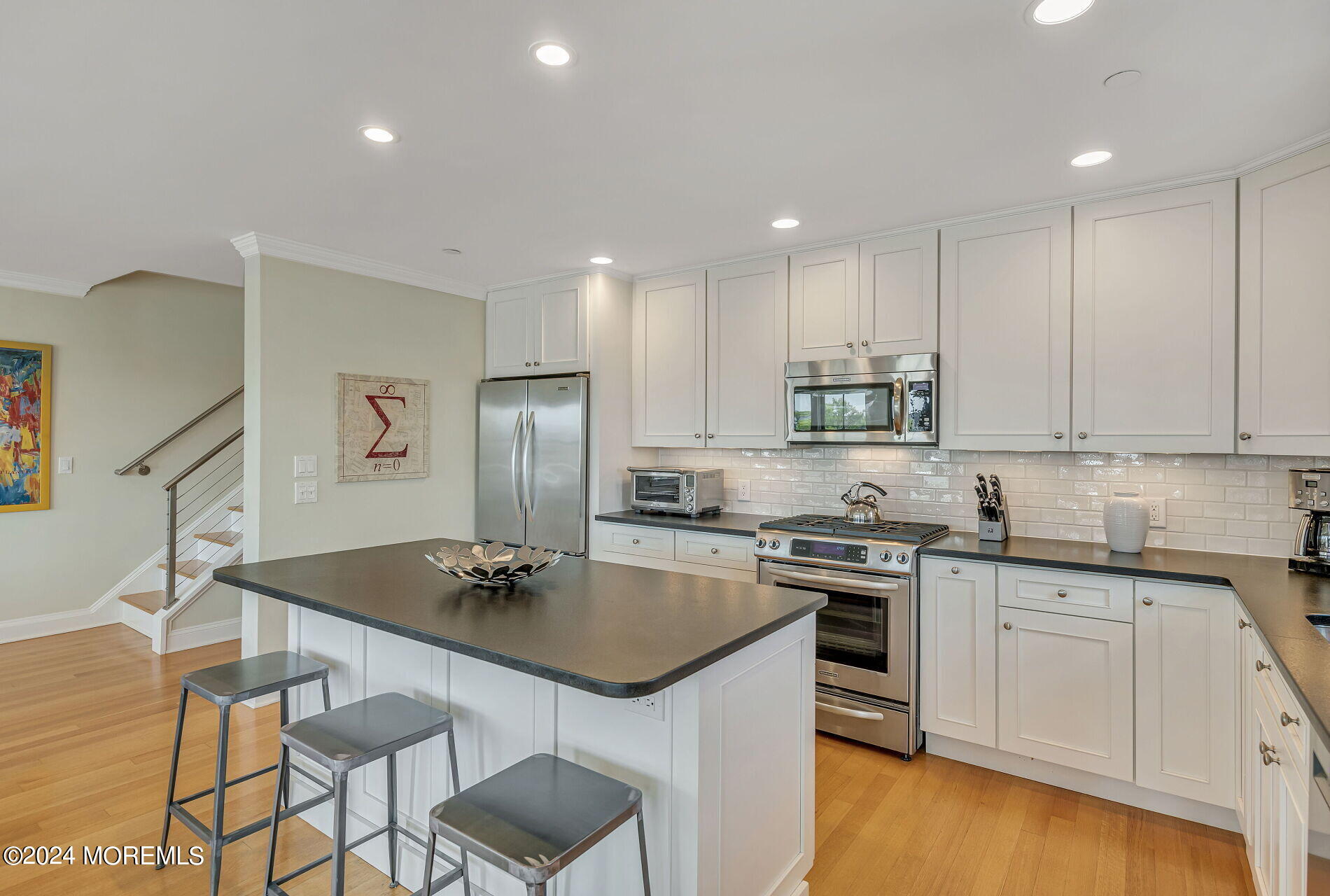 30 Ocean Pathway, Unit 3E Ocean Grove, NJ 07756 - Photo 10 of 51 010-1900x1280-photo