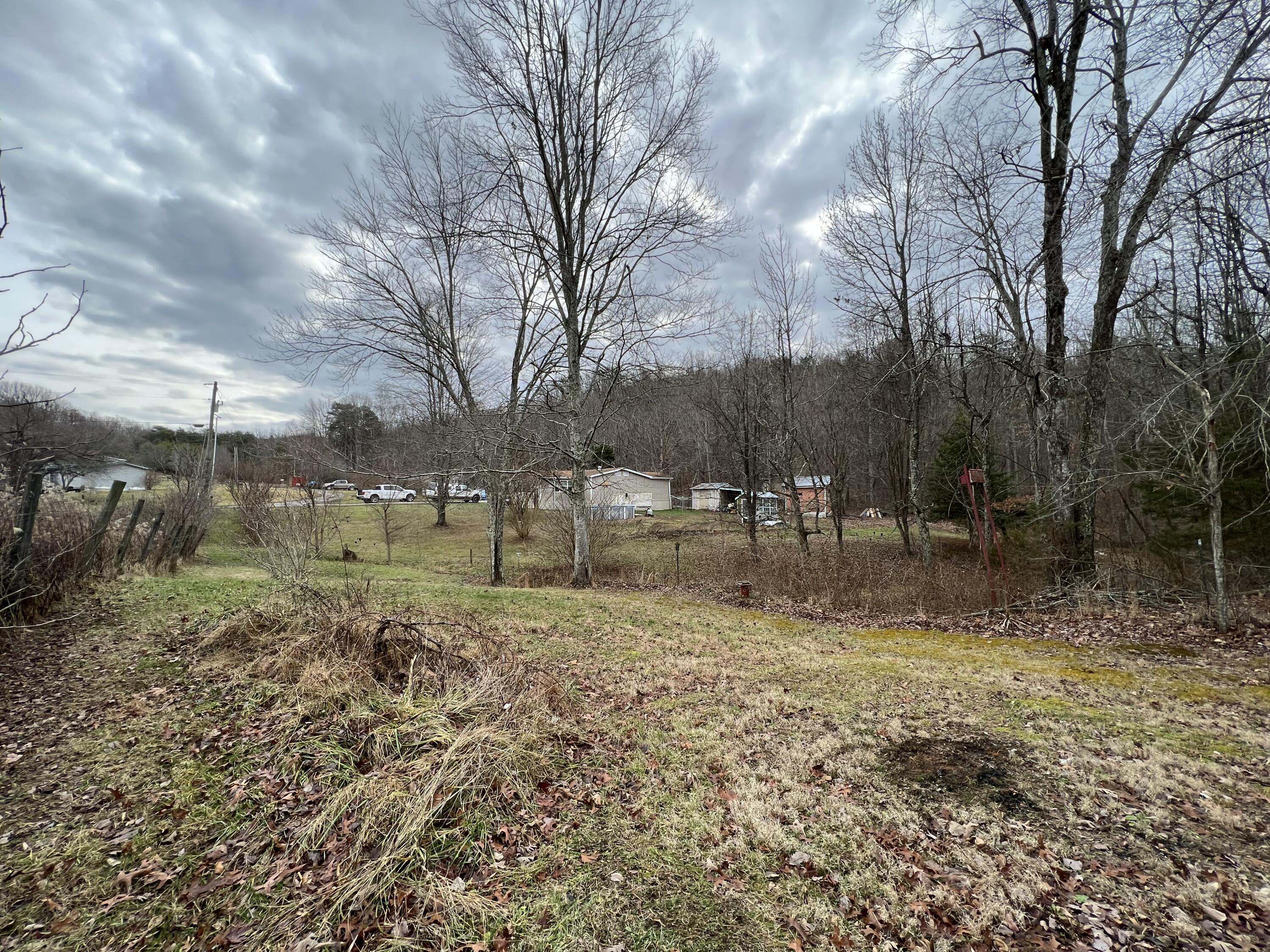 503 Hidden Valley Road Berea, KY 40403 - Photo 17 of 50 72CC6ADD-DCAF-4C80-AC17-C1AE0C48F2FD