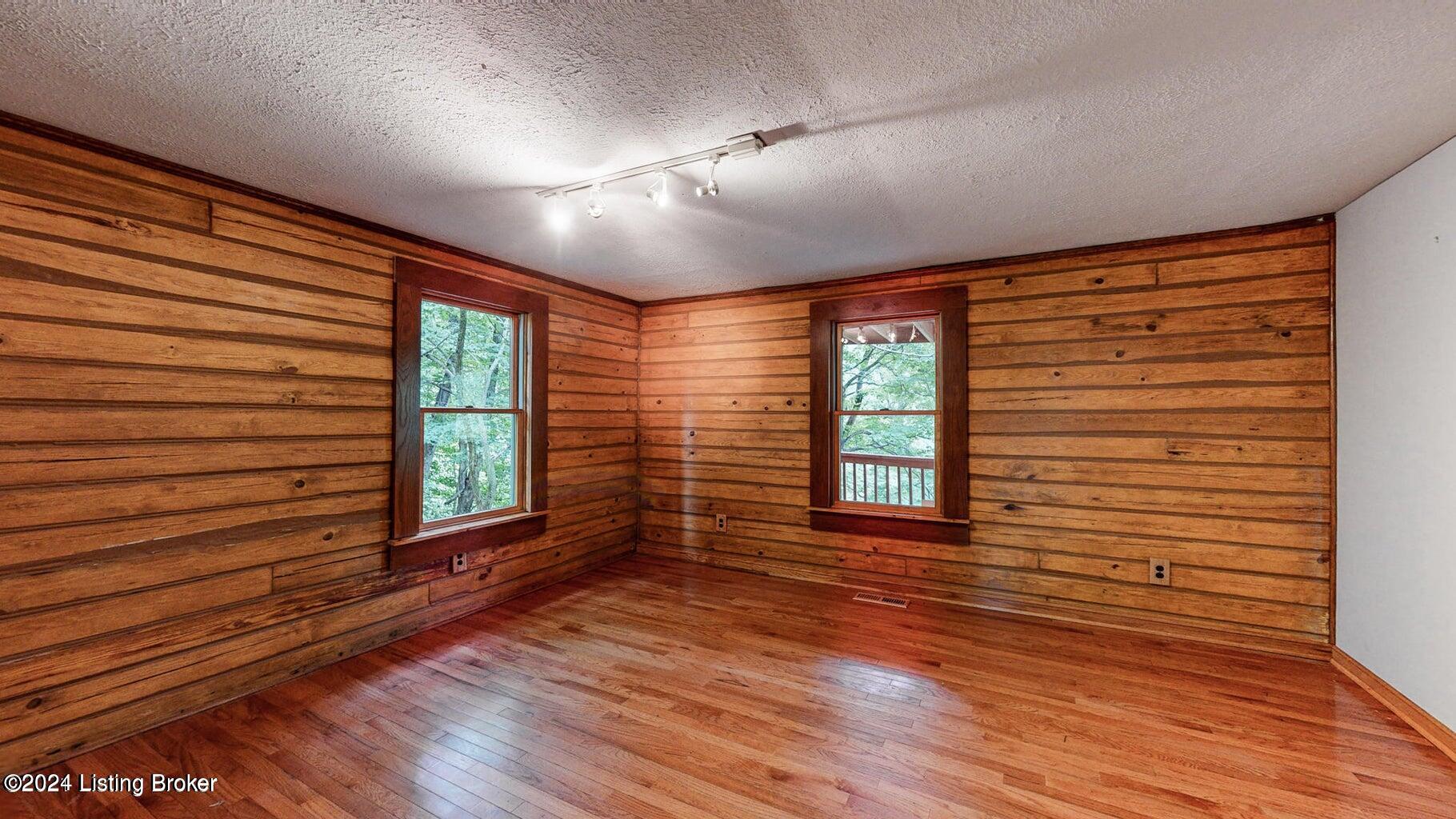 2833 Brooks Hill Road Brooks, KY 40109 - Photo 18 of 67 20210707173526210267000000-o