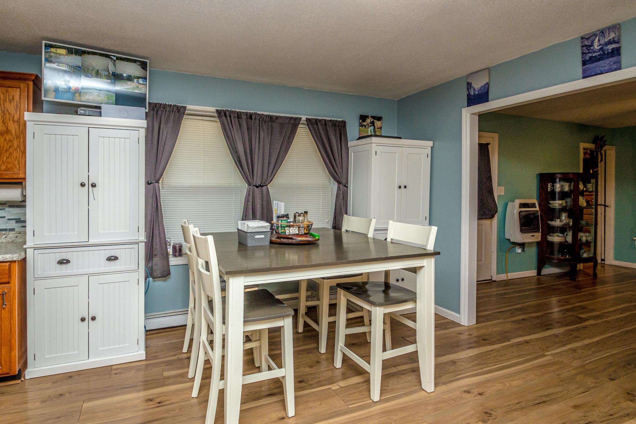 623 Stow Road Stow, ME 04037 - Photo 4 of 58