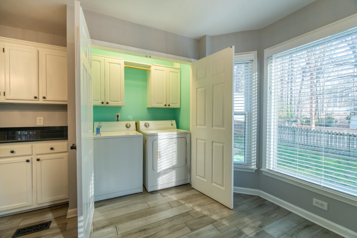5525 Banwell Place Raleigh, NC 27613 - Photo 16 of 39 Photo 16