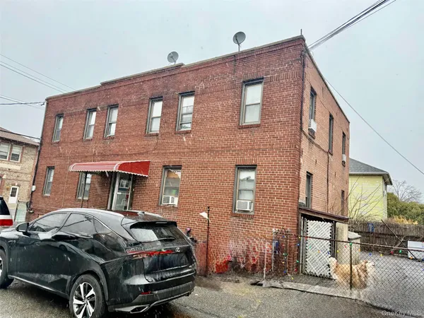 $2,600 | 433 4th Street, Mamaroneck, NY 10543