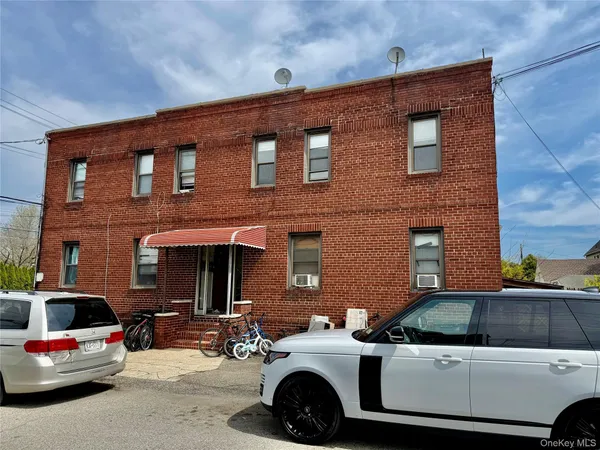 $2,600 | 433 4th Street, Mamaroneck, NY 10543