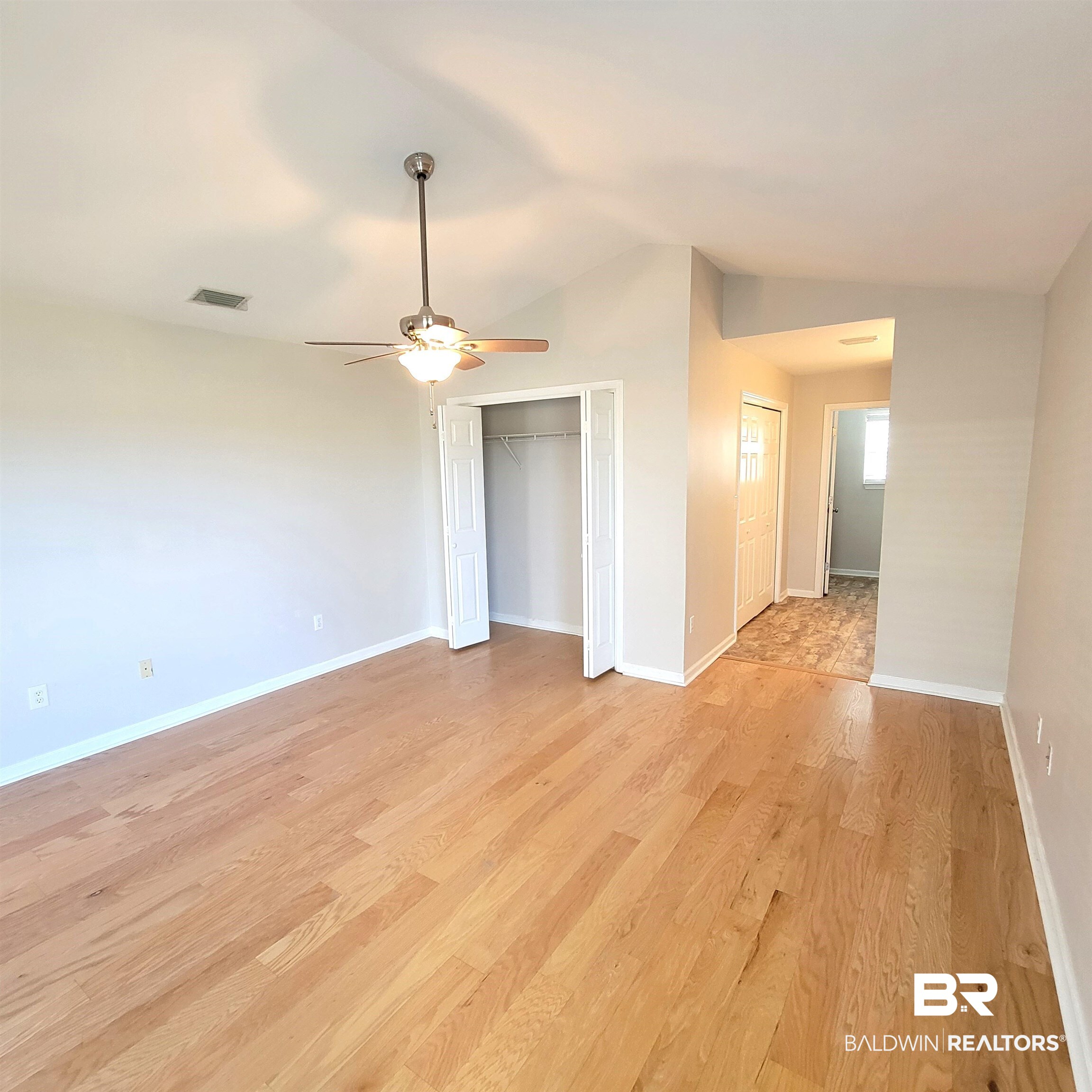 9035 Sherman Road Foley, AL 36535 - Photo 8 of 24