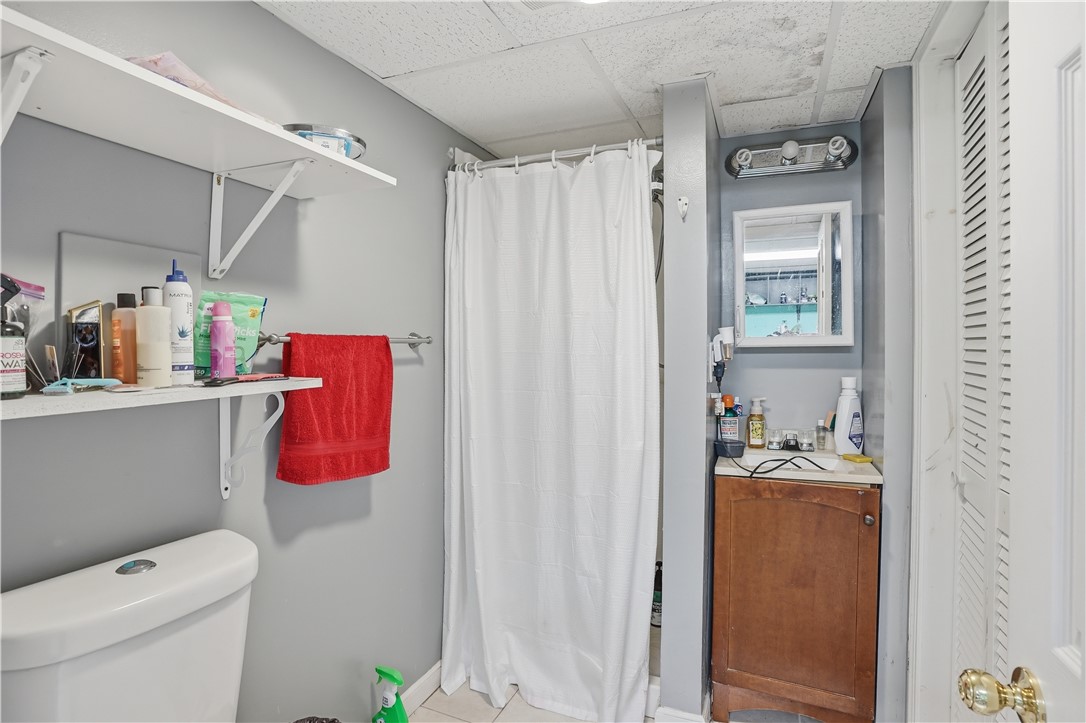 143 Balch Street Pawtucket, RI 02861 - Photo 17 of 22