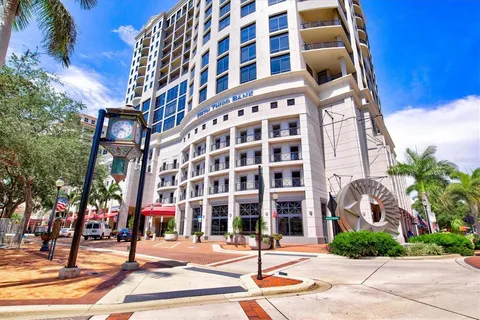 $712,500 | 8363 Velda Trail, Sarasota, FL 34241