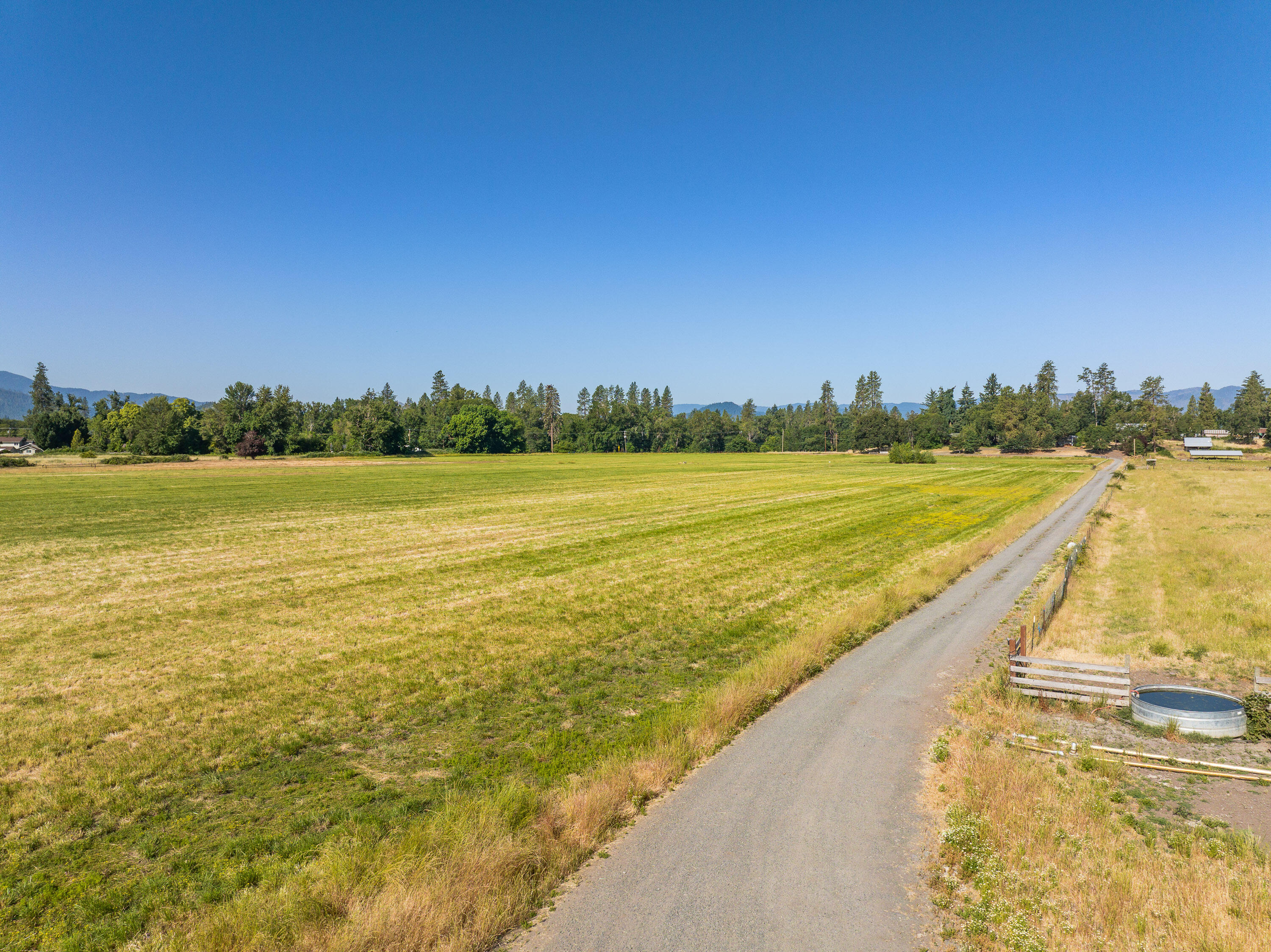 3290 Lower River Road Grants Pass, OR 97526 - Photo 35 of 38 LRR (34)