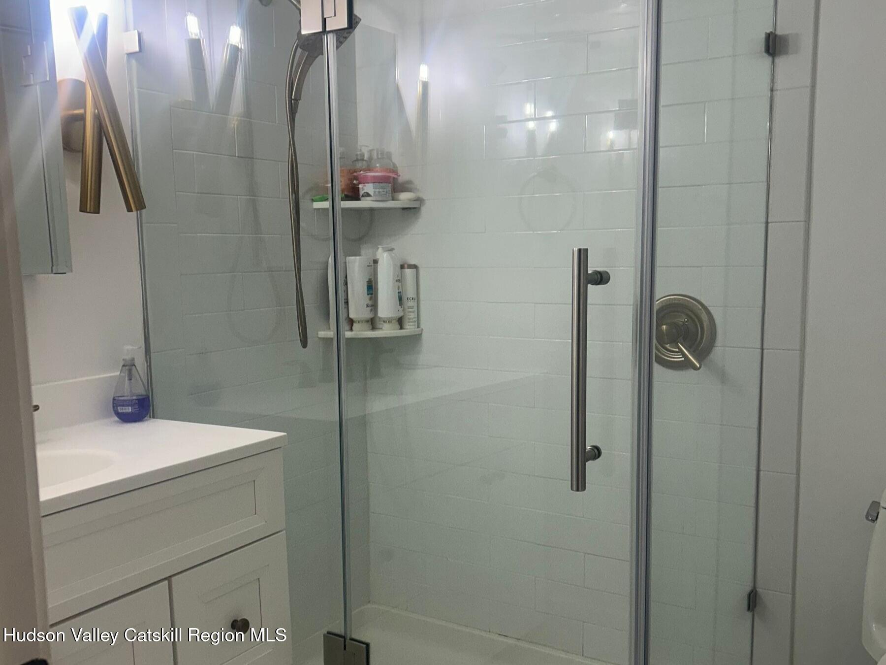 527 Zena Road Woodstock, NY 12498 - Photo 12 of 13 photo_online_012