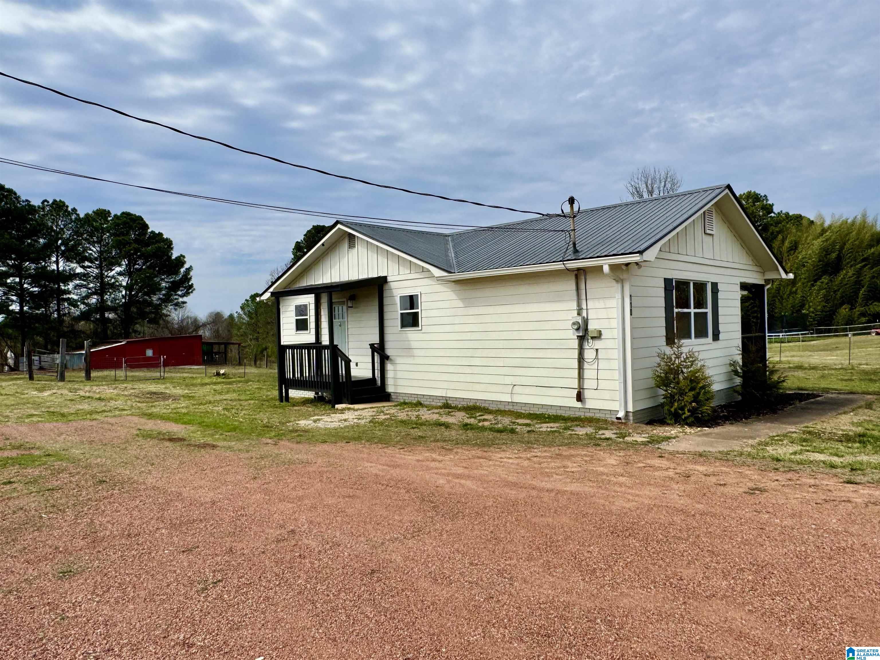 110 Justice Road Warrior, AL 35180 - Photo 7 of 50