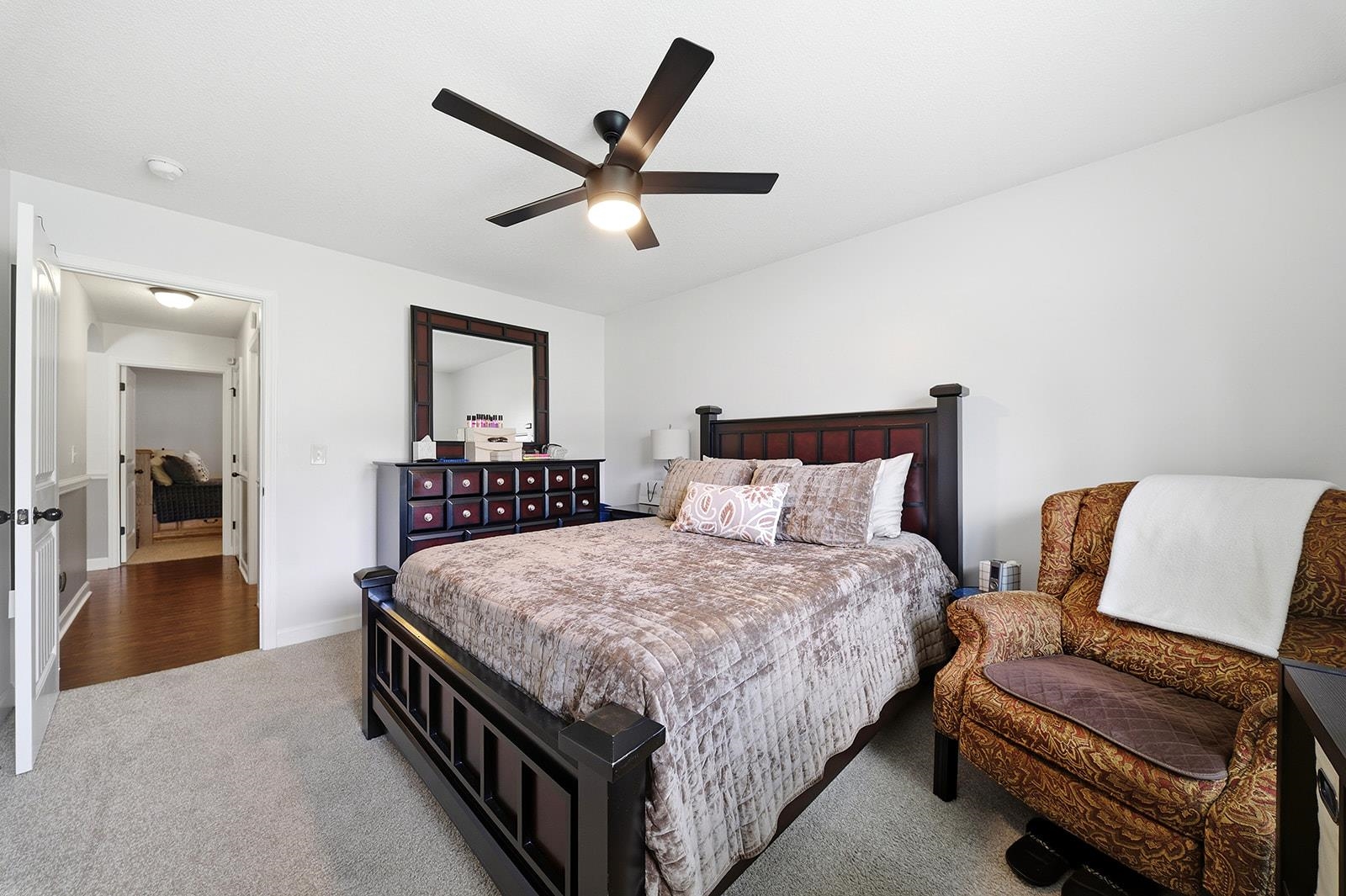 223 Reedy River Court Roebuck, SC 29376 - Photo 19 of 33