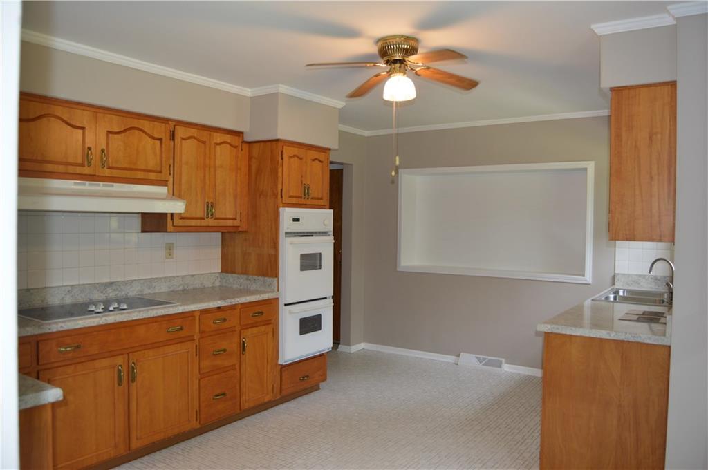 2879 Locust Drive Springfield, OH 45504 - Photo 15 of 27