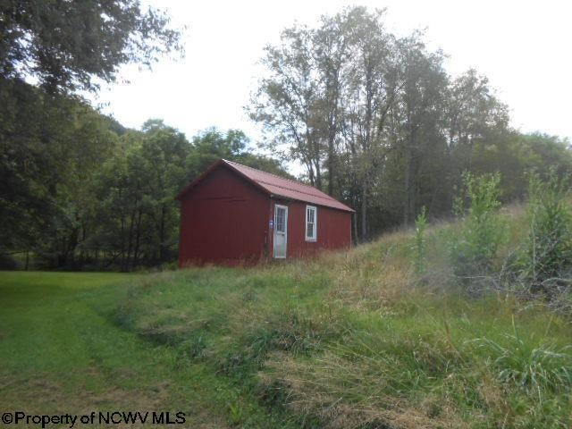 475 Stony Run Road Buckhannon, WV 26201 - Photo 22 of 26 Gallery Image 22
