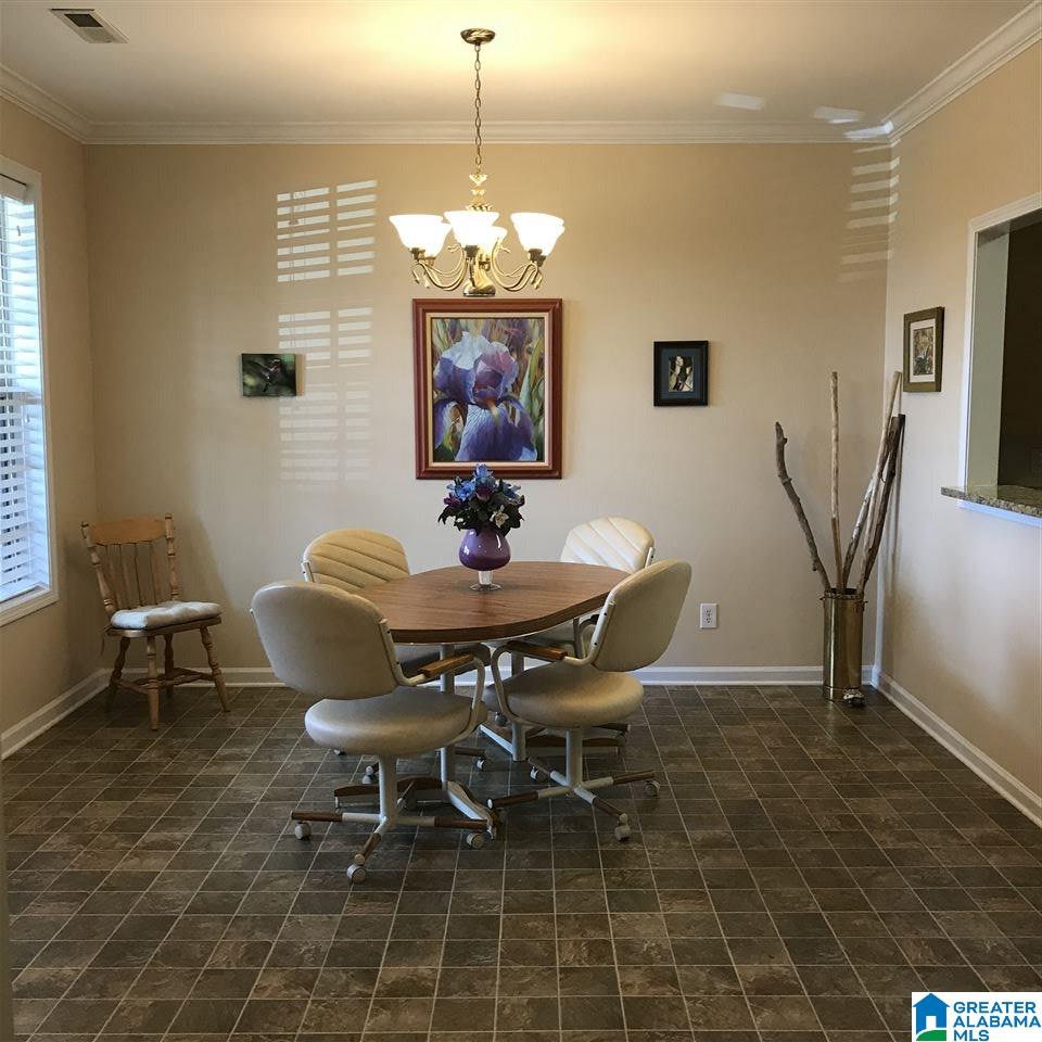 3003 Spruce Cove Springville, AL 35146 - Photo 7 of 36