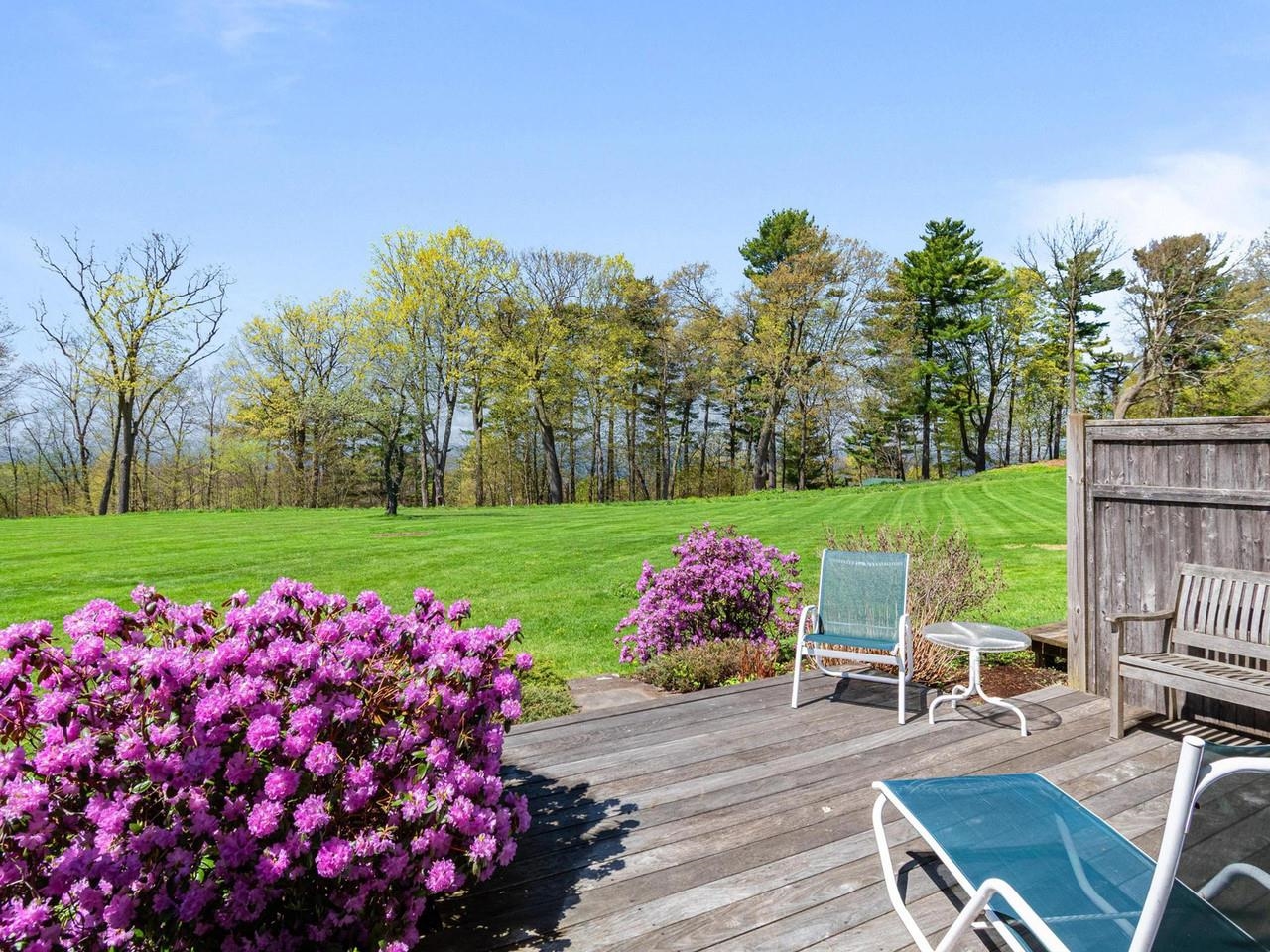 545 South Prospect Street, Unit 10 Burlington, VT 05401 - Photo 43 of 48