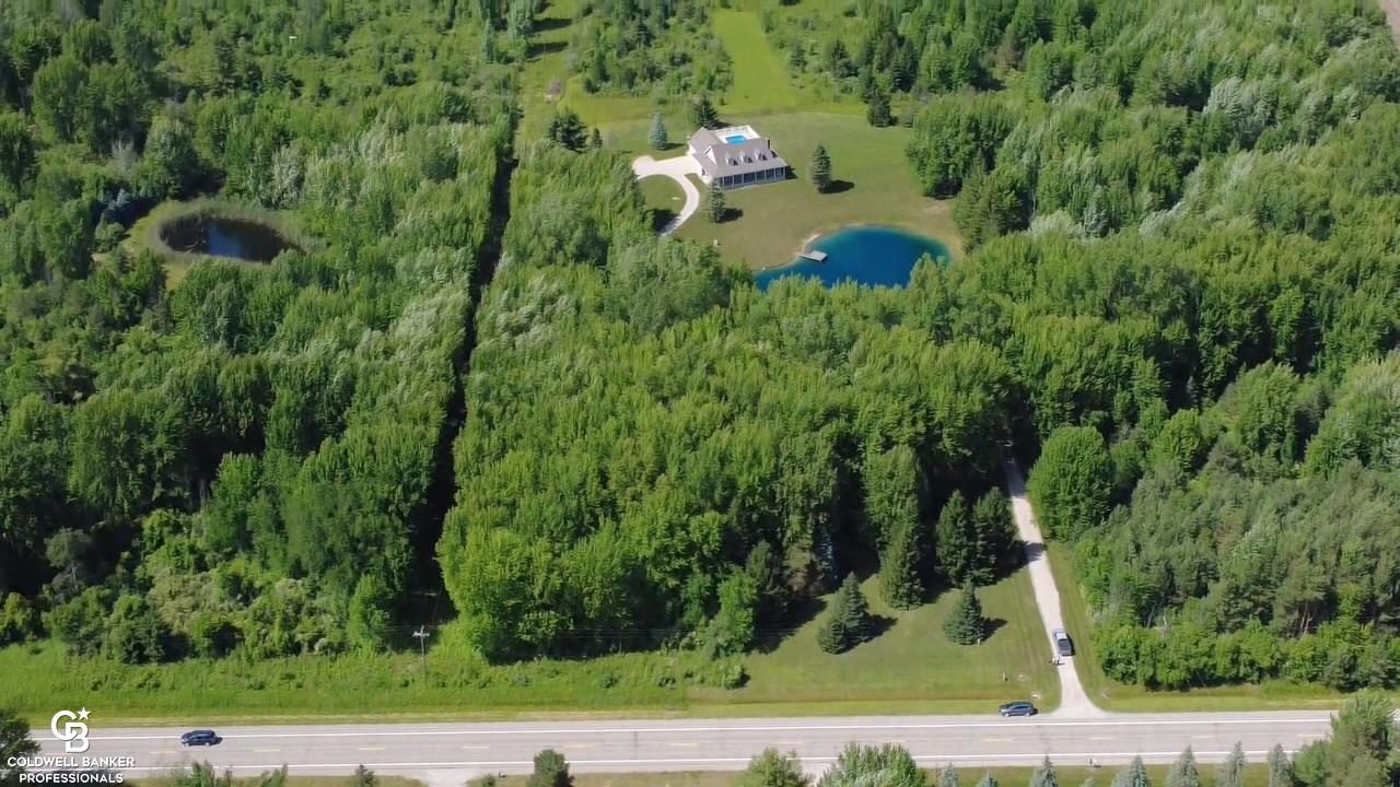 9660 Brandon Road Avoca, MI 48006 - Photo 18 of 72