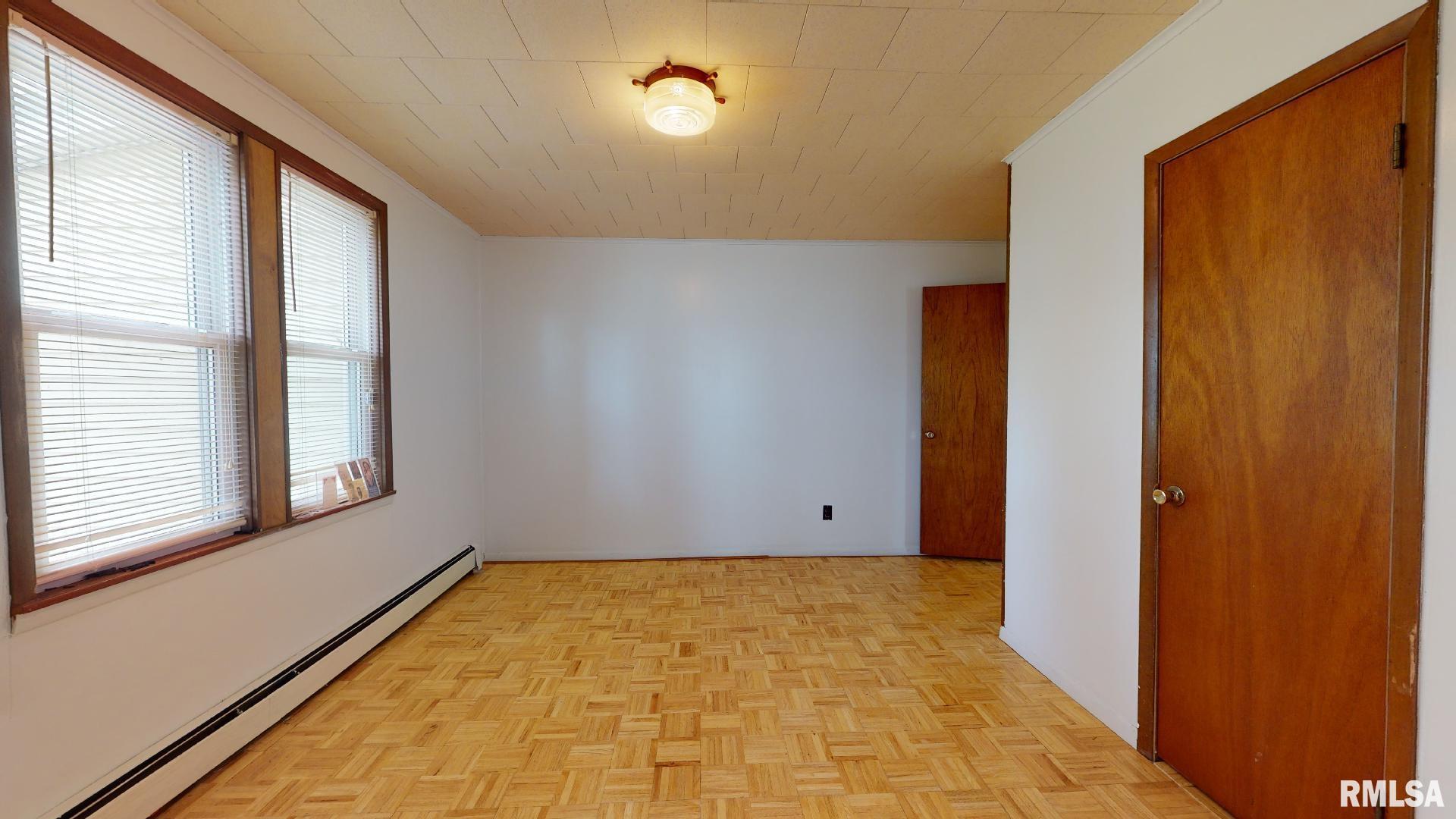 519 West Vine Street Springfield, IL 62704 - Photo 11 of 17 Gallery Image 11