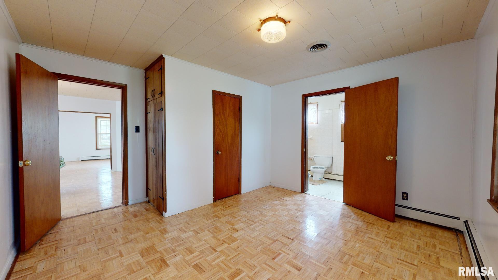 519 West Vine Street Springfield, IL 62704 - Photo 12 of 17 Gallery Image 12