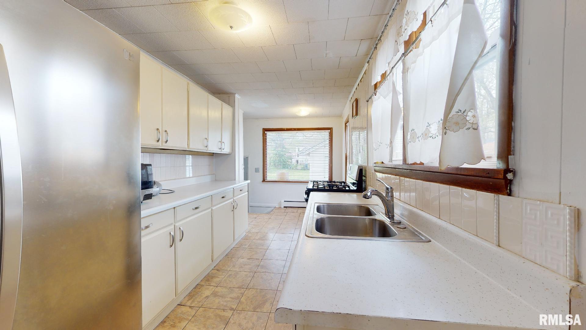 519 West Vine Street Springfield, IL 62704 - Photo 13 of 17 Gallery Image 13