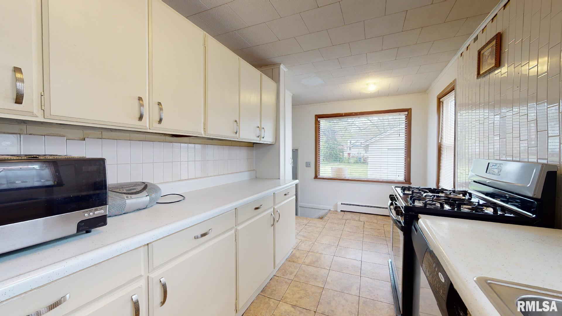 519 West Vine Street Springfield, IL 62704 - Photo 14 of 17 Gallery Image 14