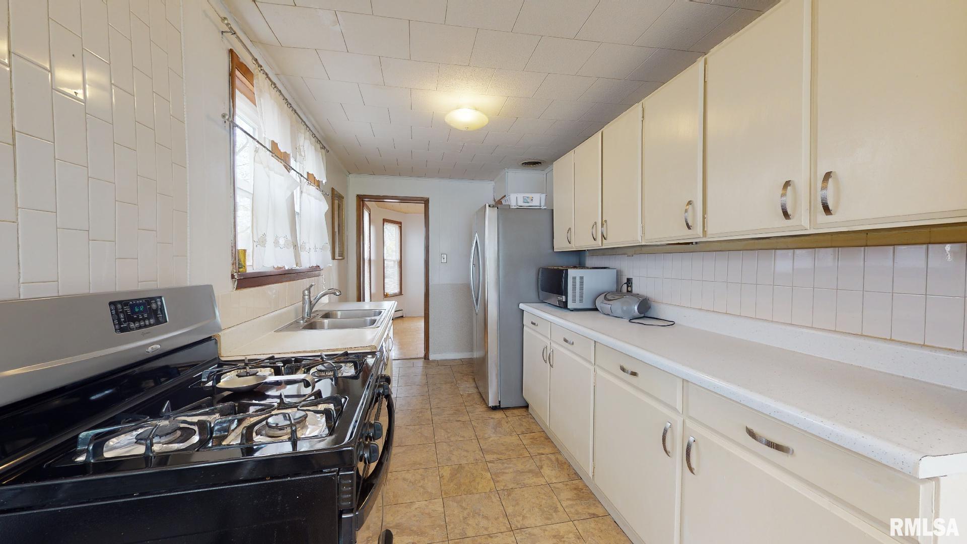 519 West Vine Street Springfield, IL 62704 - Photo 15 of 17 Gallery Image 15