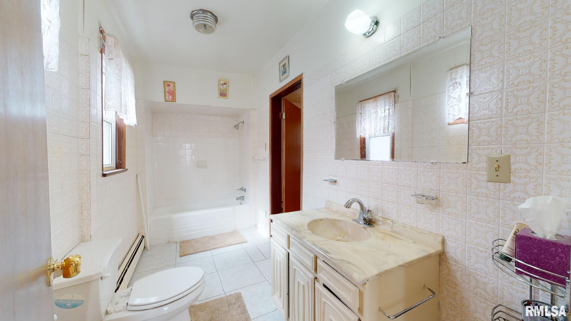 519 West Vine Street Springfield, IL 62704 - Photo 16 of 17 Gallery Image 16