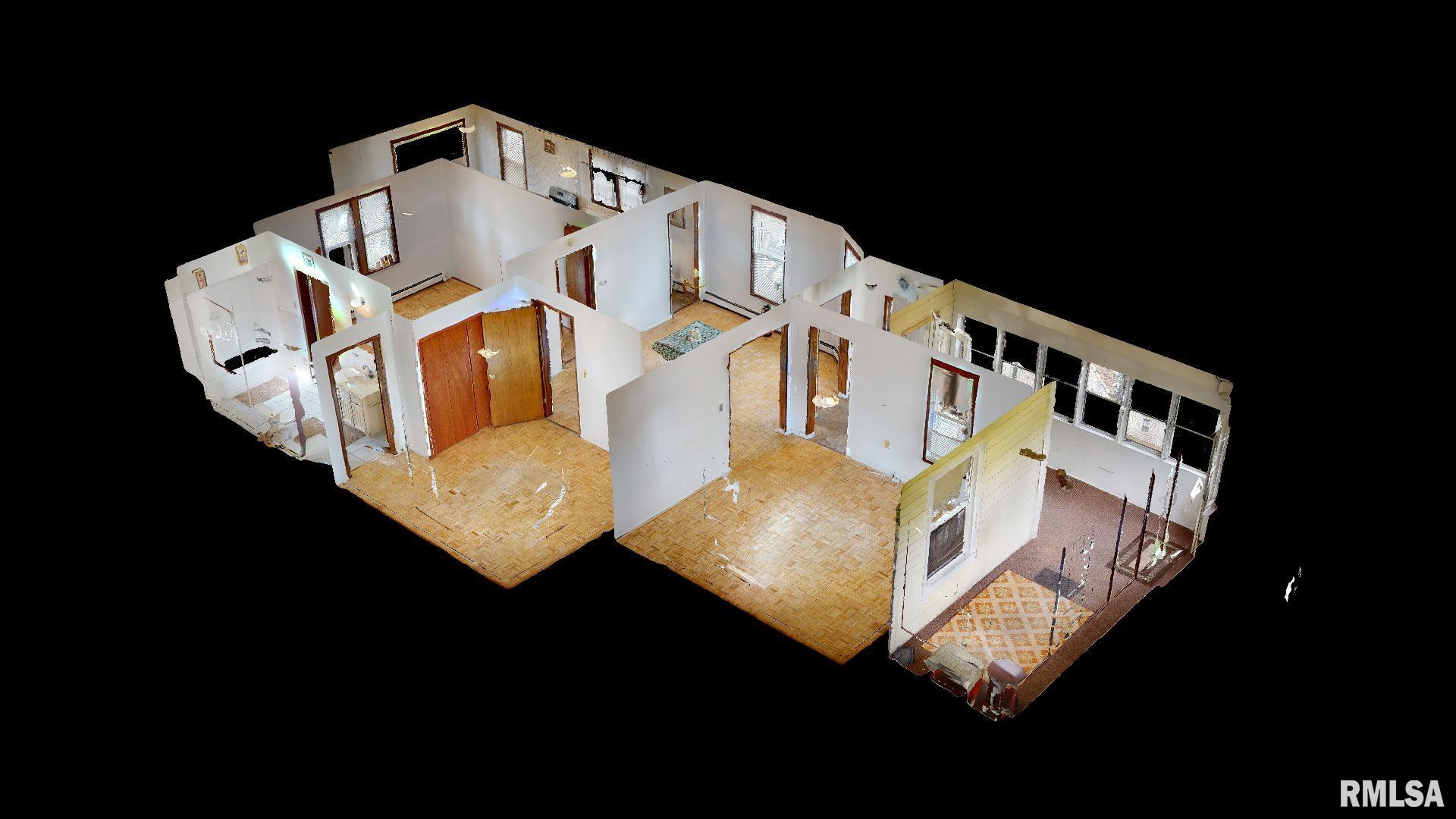 519 West Vine Street Springfield, IL 62704 - Photo 17 of 17 Gallery Image 17